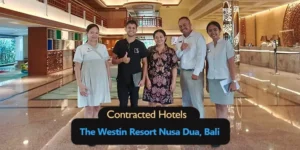 imgi_36_westin-min