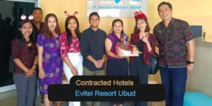 imgi_37_evitelubud-min