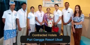 imgi_38_puriganggaubud-min
