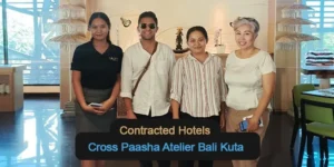 imgi_39_Cross-Vibe-Paasha-Atelier-Bali-Kuta-min