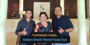 imgi_40_sadara-beach-resort-nusa-dua-min