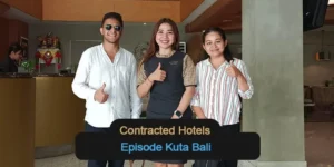 imgi_41_Episode-Kuta-Bali-min