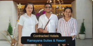 imgi_42_Ramayana-Suites-Resort-min