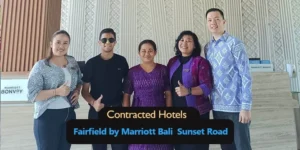 imgi_44_fairfieldsunsetroad-min