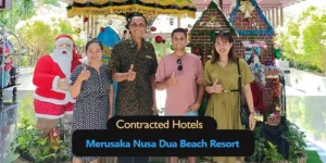 imgi_45_merusakanusa-min