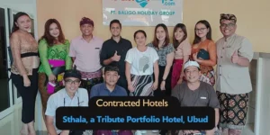 imgi_46_sthalaubud-min