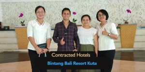 imgi_47_bintantbaliresort-min