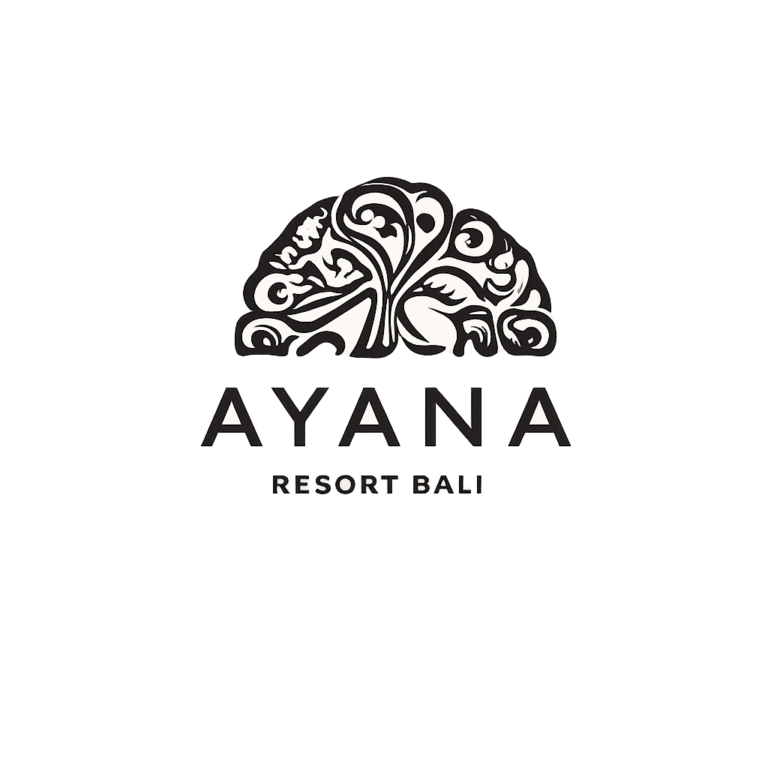 ayana