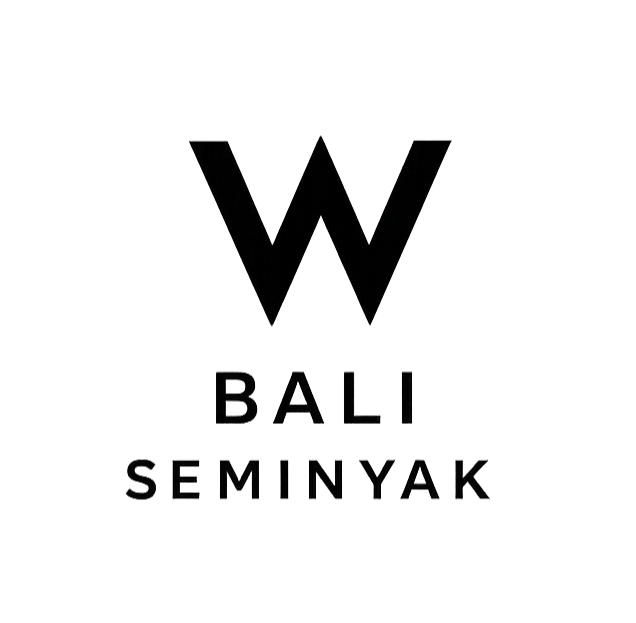 bali (2)