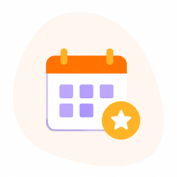 Events