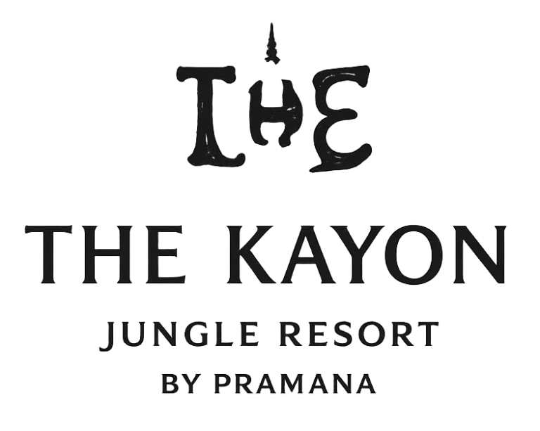 kayon