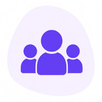 Groups