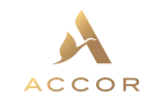 Accor Logo