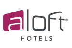 Aloft LOGO