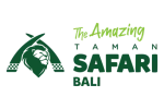 Bali Safari Logo