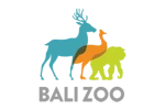 Bali ZOO Logo
