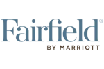 Fairfield Logo