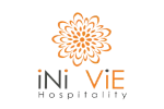 Ini Vie Logo