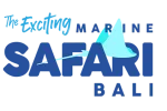 Marine Safari Logo