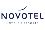Novotel LOGO