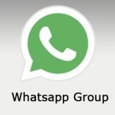 imgi_9_Whatsapp-Group
